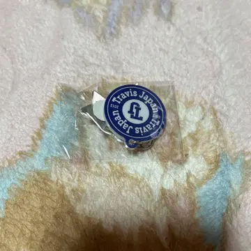 Travis Japan 스마트폰 키링 's travelers 혜택