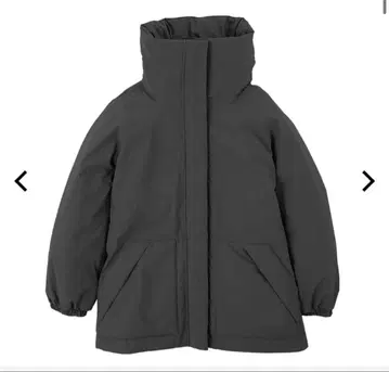 XShelter 여성용 방수 웜 아우터 블랙