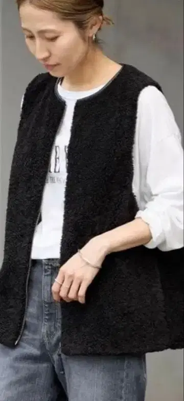 2024AW 프레임워크 베스트