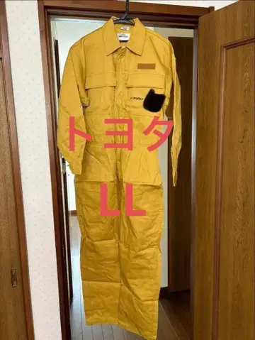 [ 미사용 새상품 ] 도요타 코롤라 로고