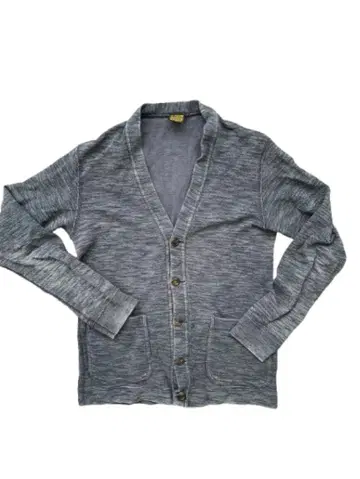 A Vontade 본타주 가디건