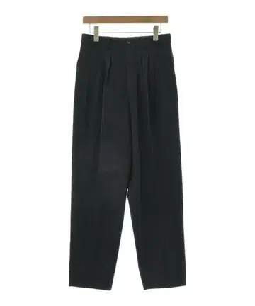 COMME des GARCONS HOMME 슬랙스 남성용