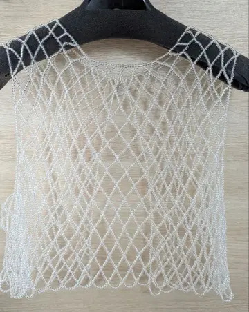 치카 키사다 비즈 베스트