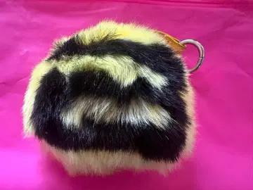 BIGBANG 퍼 참 테 D-LITE