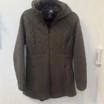 THE NORTH FACE 자켓 코트 M