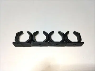 LL 사이즈 가면라이더 위저드 반지 부분만 3D 성인용