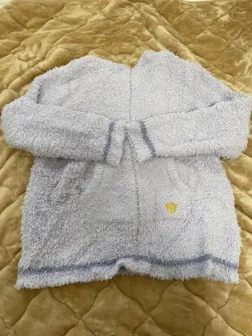 피치 존 건담 룸웨어