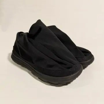 MERRELL x cote&ciel HUT MOC 2 SE 27cm