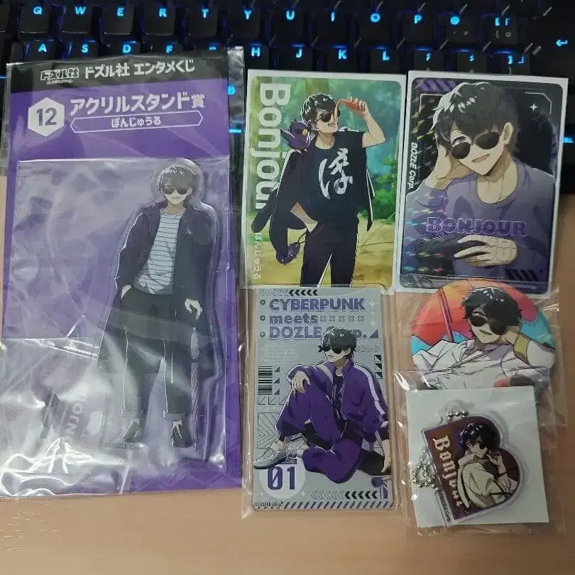 1번째 상품 이미지