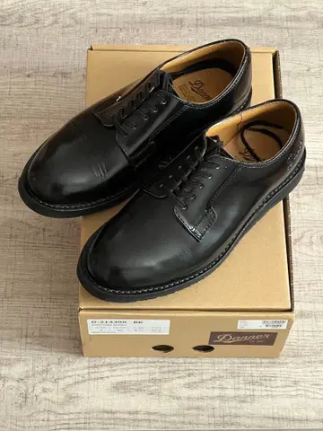 Danner POSTMAN SHOES