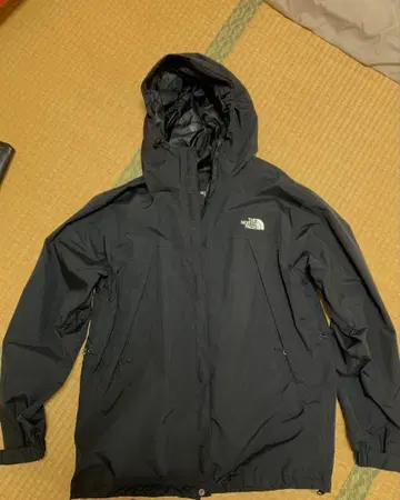 The North Face NP12450 XL