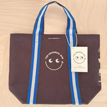 미사용 새상품 안야 힌드마치 유니버셜 백 미니