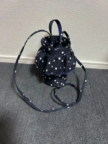 세츠코 사지테일 마이크로 city