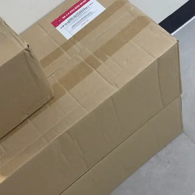 백현 레버리 앨범 50장 양도합니다 Baekhyun