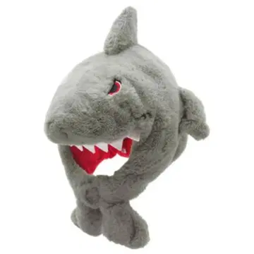 USJ 유니버설 스튜디오 재팬 상어 모자