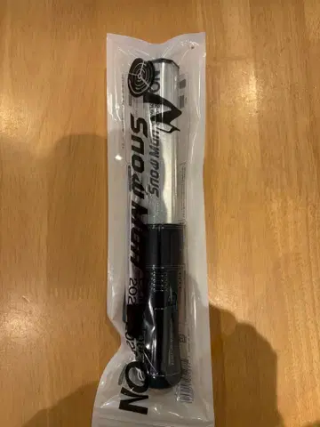 SnowMan Dome Tour 2025-2026 ON 응원봉