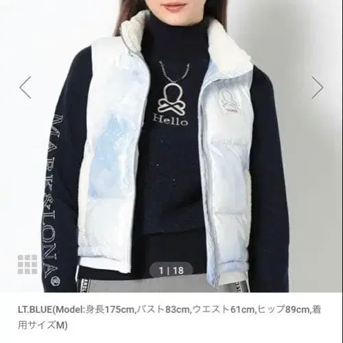 10번째 상품 이미지