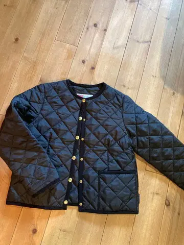 트래디셔널 웨더 ARKLEY