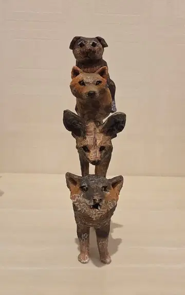 하시모토 미오 블루멘 음악대 조각해봤습니다.