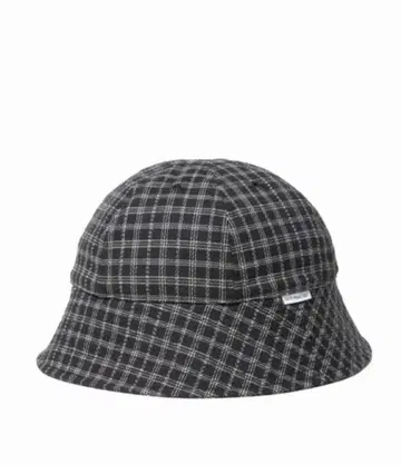 COOTIE PRODUCTIONS (쿠티 프로덕션즈) 버킷햇