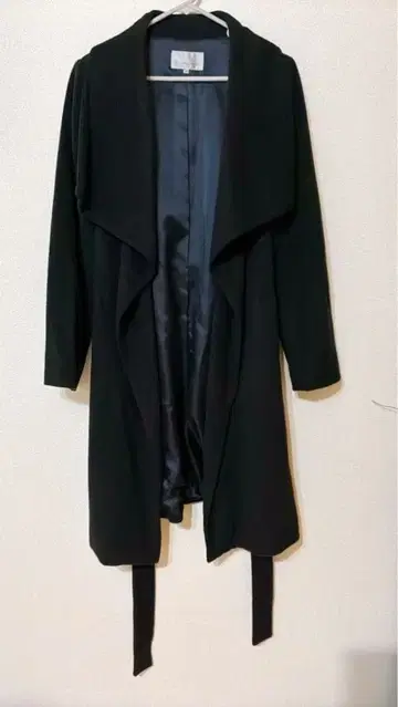 M-PREMIER 코트 M 사이즈