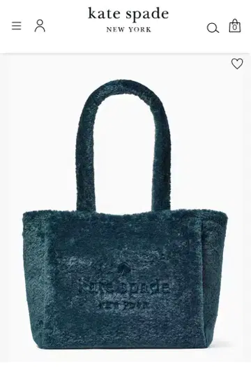 케이트 스페이드