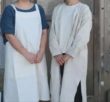 에미오와스 하오리 자켓