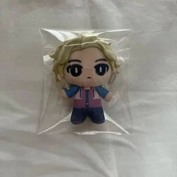 가면라이더 가브 쁘띠캐릭터 외출 봉제 인형 라키아 아말가 쇼지 코헤이