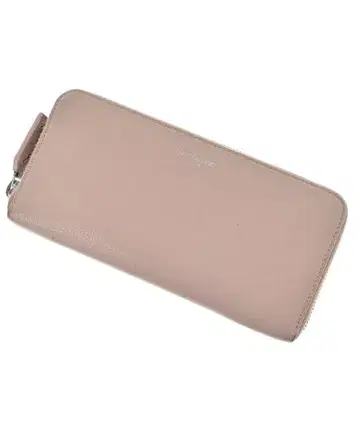 생 로랑 파리 지갑 코인 케이스 여성용