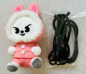 Stray Kids 스키즈 스마트폰 홀더 리 비트