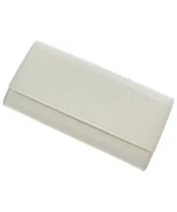 질 샌더 지갑 코인 케이스 여성용