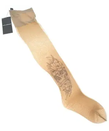 JUNYA WATANABE 잡화 ( 기타 ) 여성용