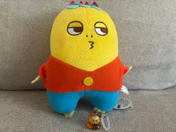 코지코지*지로군