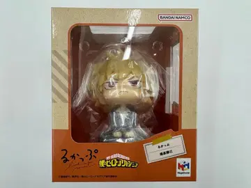 나의 히어로 아카데미아 룩업 바쿠고 카츠키