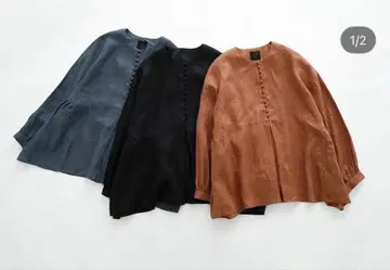 tandey 늑대와 올빼미 늑대와 작은 창가 긴팔