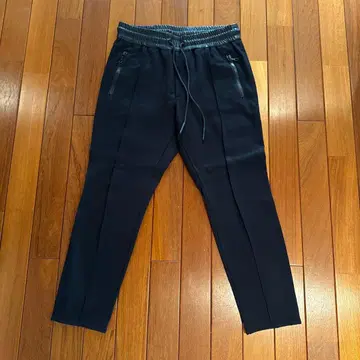 ONE GRAVITY 팬츠 남성용 XL 새상품급