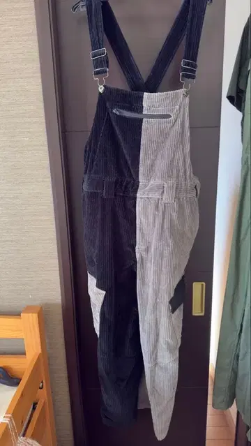 TIGHTBOOTH PRODUCTION 타이트부스 프로덕션 x K -