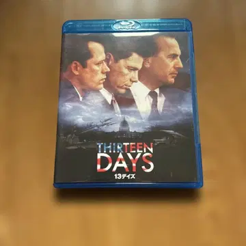 셀판 13데이즈('00 미국)