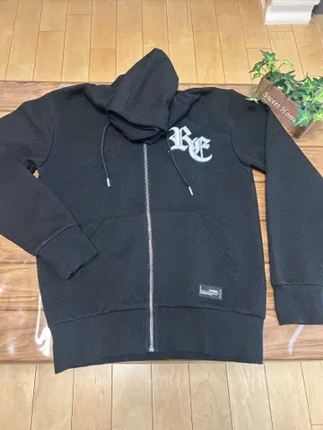 아담스 저글러 ADAMS 블랙 후드티 이번 시즌 새상품급 완판