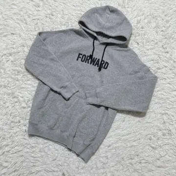 [ c6870 ] 후드티 후디 맨투맨 긴팔 그레이 캐주얼