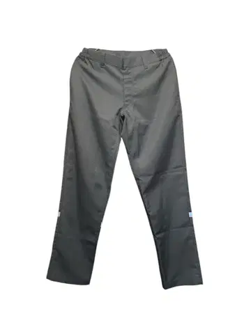 에네오스 슬랙스 82cm