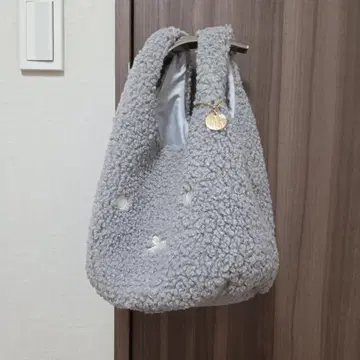 [ 새상품급 ] 미피 여성용 핸드백