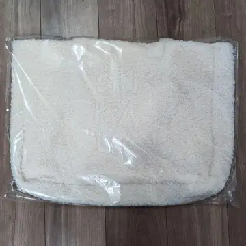 SUKALA 보아 토트백