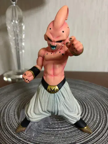 박스 없음 vs 옴니버스 f상 마인 부우 순수