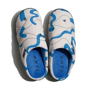 새상품 SUBUxPAMM thanks sea sandal 사이즈 1