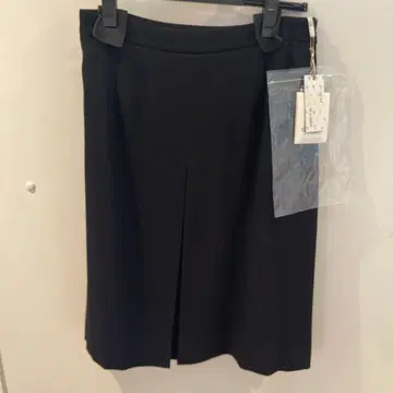 Brahmin 타이트 스커트 사이즈 40