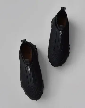 새상품급 pg TWILIGHT 2 블랙 사이즈 39