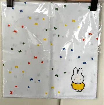 미피 잡화 페스타 2025 한정품 멀티 크로스