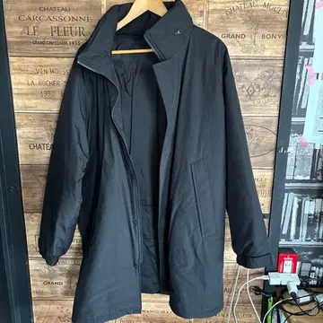 UNIQLO ovy 오오후지 씨 애용