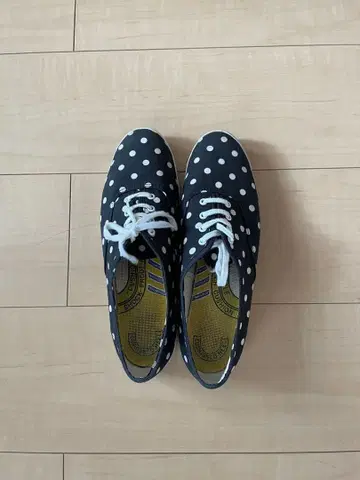 PROkeds 스니커즈 도트